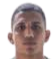 https://img.heibaitiyu.cn/img/football/player/2346b4d721badb283684954e3213d594.png