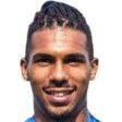 https://img.heibaitiyu.cn/img/football/player/2347666e6fc624883c5bc2d03e329e90.png