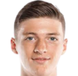 https://img.heibaitiyu.cn/img/football/player/234893381da29912e5d73fe9b62a74d4.png