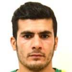https://img.heibaitiyu.cn/img/football/player/234938e397dd226479df54f83de457c8.png