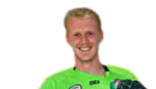 https://img.heibaitiyu.cn/img/football/player/234c73f49bd5722e940143322c18f64d.png