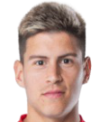 https://img.heibaitiyu.cn/img/football/player/234d57283443d2cdc7878e5f1005745c.png
