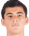 https://img.heibaitiyu.cn/img/football/player/23516602714d465d53dd290315287743.png