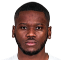 https://img.heibaitiyu.cn/img/football/player/2354ba73d96eda1801d12066c74a8912.png