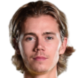 https://img.heibaitiyu.cn/img/football/player/235503b236736af726bfb2b9823cbe81.png