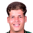 https://img.heibaitiyu.cn/img/football/player/235f1aa4b5ae0c5d20594b1c456a37d3.png