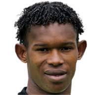 https://img.heibaitiyu.cn/img/football/player/23627fa624ef6877e3910f7a1bdfdbc3.png