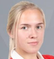 https://img.heibaitiyu.cn/img/football/player/23696572223942bc6127db1a5261917d.jpg