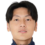 https://img.heibaitiyu.cn/img/football/player/236c98851a21db2e8462c576afa5c575.png