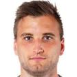 https://img.heibaitiyu.cn/img/football/player/236cd6196c8e29006a49e7bbd05b4911.jpg