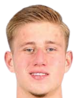 https://img.heibaitiyu.cn/img/football/player/2373f0abe176cc2b0a0217f7639d8aaf.png