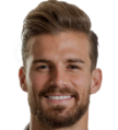 https://img.heibaitiyu.cn/img/football/player/237638800c62ea282bddaabe78a948ac.png
