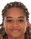 https://img.heibaitiyu.cn/img/football/player/23799983283d189e0b1767b5929fc84e.png