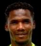 https://img.heibaitiyu.cn/img/football/player/237bb23873d784d248cbaa7e094eba59.png
