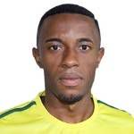 https://img.heibaitiyu.cn/img/football/player/237e33a3dffc61dbc3bce859772e954a.png