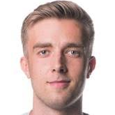 https://img.heibaitiyu.cn/img/football/player/237fff853affcdb42611a85b7559b952.jpg