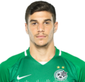 https://img.heibaitiyu.cn/img/football/player/23804704493f9d35f96c598eefe3bd57.png
