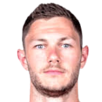 https://img.heibaitiyu.cn/img/football/player/238ea132407a4bf91eebcbb86e8a129e.png
