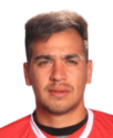 https://img.heibaitiyu.cn/img/football/player/2394002c0aecf8fa22fd2f56e0a753f6.png