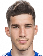 https://img.heibaitiyu.cn/img/football/player/2396d4779cc37c183f62810ae820418b.png