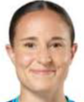 https://img.heibaitiyu.cn/img/football/player/239e08c458663495e0fead908518724d.png
