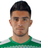 https://img.heibaitiyu.cn/img/football/player/23a1502b409b7f4b563acc990570fe83.png