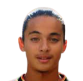 https://img.heibaitiyu.cn/img/football/player/23a3c5987930ab3ac67ca0d3f6a29f98.png