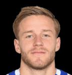 https://img.heibaitiyu.cn/img/football/player/23a422833cf2dc81d5a49f7caf3cbc3d.png