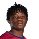 https://img.heibaitiyu.cn/img/football/player/23a70743cea4ebf40f70e8e4145c8b5d.png
