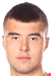 https://img.heibaitiyu.cn/img/football/player/23a7ad0c6d2df674c49ae876ebf3e61a.png