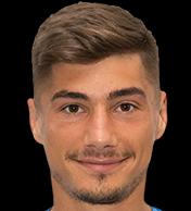 https://img.heibaitiyu.cn/img/football/player/23a8283666ae79fc7ce7de83dd1e5717.png