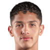 https://img.heibaitiyu.cn/img/football/player/23a8cc2ba93daa8c1bd7c2d5c572f5cd.png