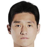 https://img.heibaitiyu.cn/img/football/player/23aacf231d14a8fad45624d2099ff2ca.png
