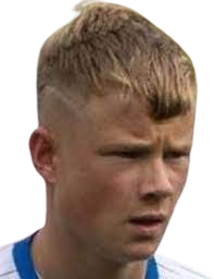 https://img.heibaitiyu.cn/img/football/player/23ae7e875d90a5239fe68e20bdf16b1e.png