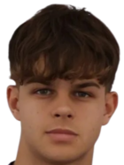 https://img.heibaitiyu.cn/img/football/player/23b3f6170768aee26ce16934b7dc0103.png