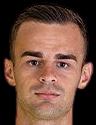 https://img.heibaitiyu.cn/img/football/player/23b4912af53e52cc0132f706e41d5bfb.png