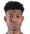 https://img.heibaitiyu.cn/img/football/player/23b51e3345ac114e1d44b0e632e3743a.png