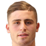 https://img.heibaitiyu.cn/img/football/player/23b9ba04d25f08f4f98168c52e3c4b52.png