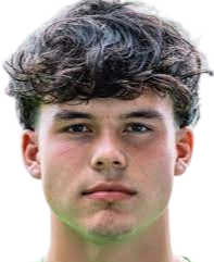 https://img.heibaitiyu.cn/img/football/player/23bb2cfba4ebf425280d982d65f4dca8.png