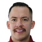 https://img.heibaitiyu.cn/img/football/player/23bb52082ec2619ed13b19e650015f46.png