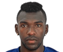 https://img.heibaitiyu.cn/img/football/player/23c6ad1fb58c21f1ecd9bd6dacf6634d.png