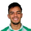 https://img.heibaitiyu.cn/img/football/player/23ccc9dae04a15d66e096160a2e61c84.png
