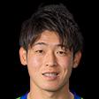 https://img.heibaitiyu.cn/img/football/player/23cd16815b7ddd21436ee724bd3da35c.png
