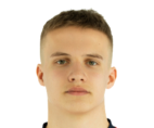 https://img.heibaitiyu.cn/img/football/player/23d13d8363386a0b57d38f27d49e7445.png