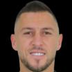 https://img.heibaitiyu.cn/img/football/player/23d1f05afc5dd90d70f88f6c36e61603.png