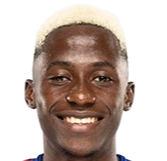 https://img.heibaitiyu.cn/img/football/player/23d30828f49e50dd435b32a3f41b49f4.png
