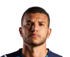 https://img.heibaitiyu.cn/img/football/player/23d6c7dfddfdb2b200a75f490cd7b14c.png