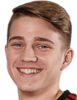 https://img.heibaitiyu.cn/img/football/player/23df3bef28f1a8bcdcde712719027623.png