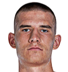 https://img.heibaitiyu.cn/img/football/player/23dfdb951da960ecee8137cb1dfb7020.png