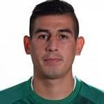 https://img.heibaitiyu.cn/img/football/player/23e2e6d5c1bce5cb6d7bcada30197fef.png